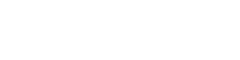 上?；⒃h(huán)保設(shè)備有限公司